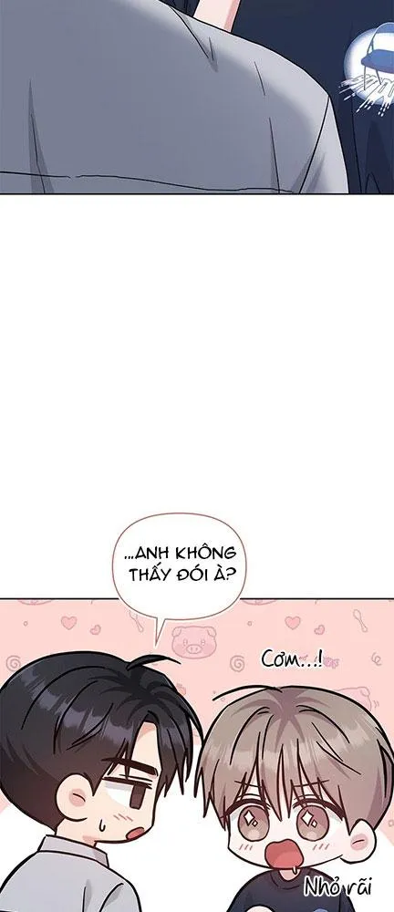 BẢN SAO ÂM HƯỞNG Chapter 56 Trang 42