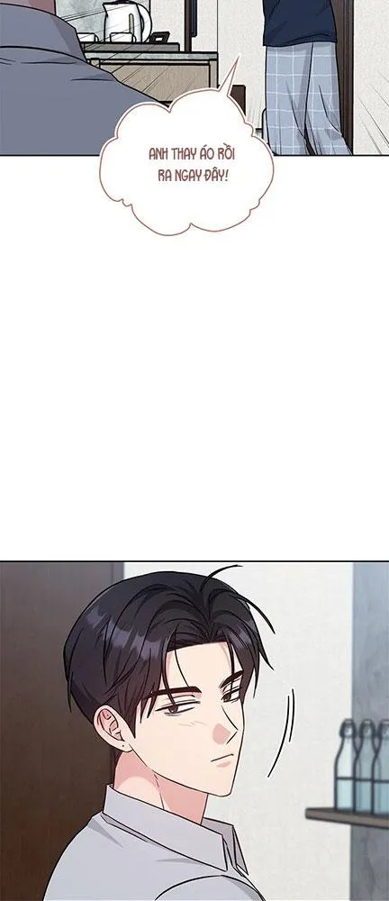 BẢN SAO ÂM HƯỞNG Chapter 56 Trang 44