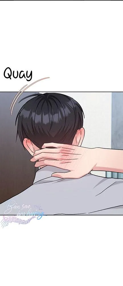 BẢN SAO ÂM HƯỞNG Chapter 56 Trang 45