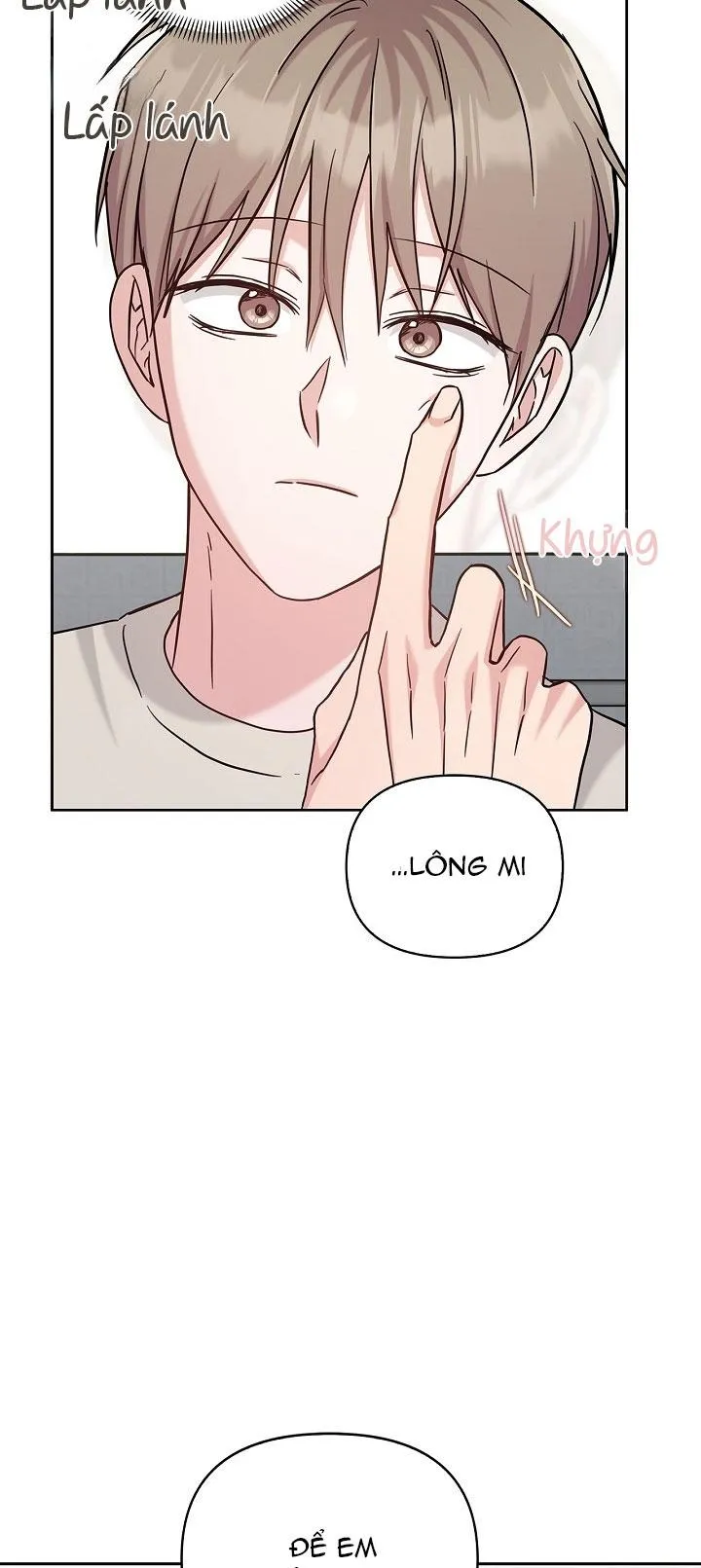 BẢN SAO ÂM HƯỞNG Chapter 56 Trang 48