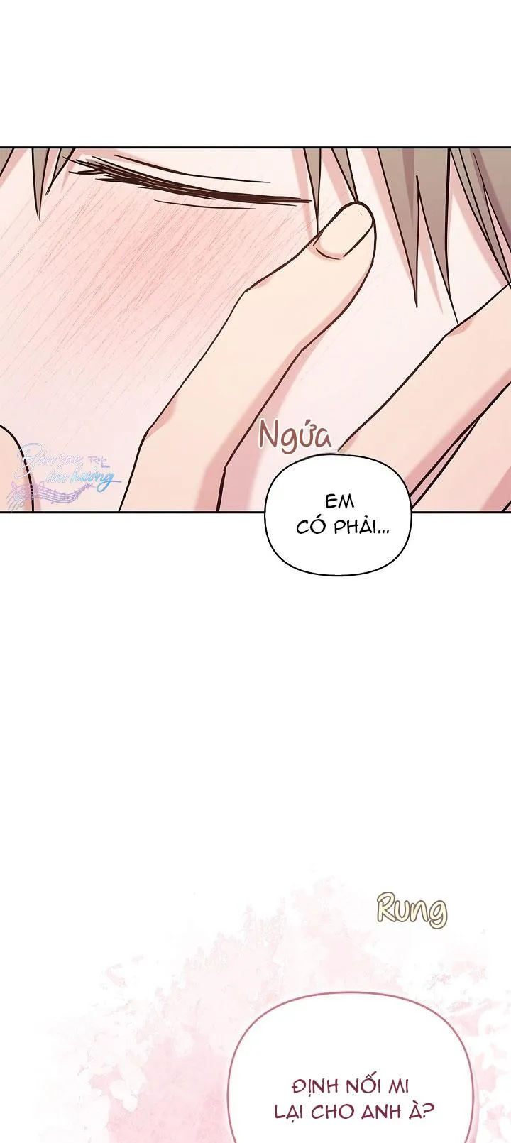 BẢN SAO ÂM HƯỞNG Chapter 56 Trang 50