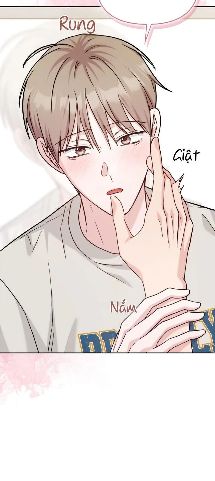 BẢN SAO ÂM HƯỞNG Chapter 56 Trang 51