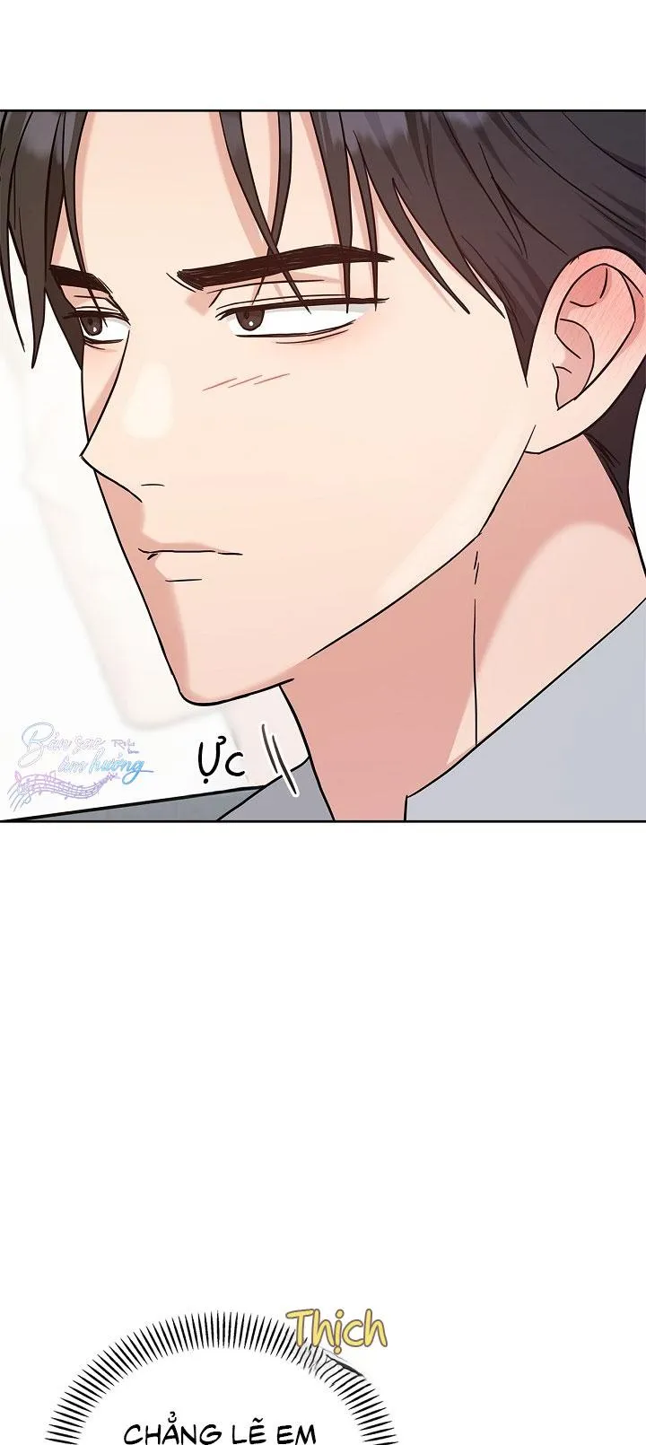 BẢN SAO ÂM HƯỞNG Chapter 56 Trang 53