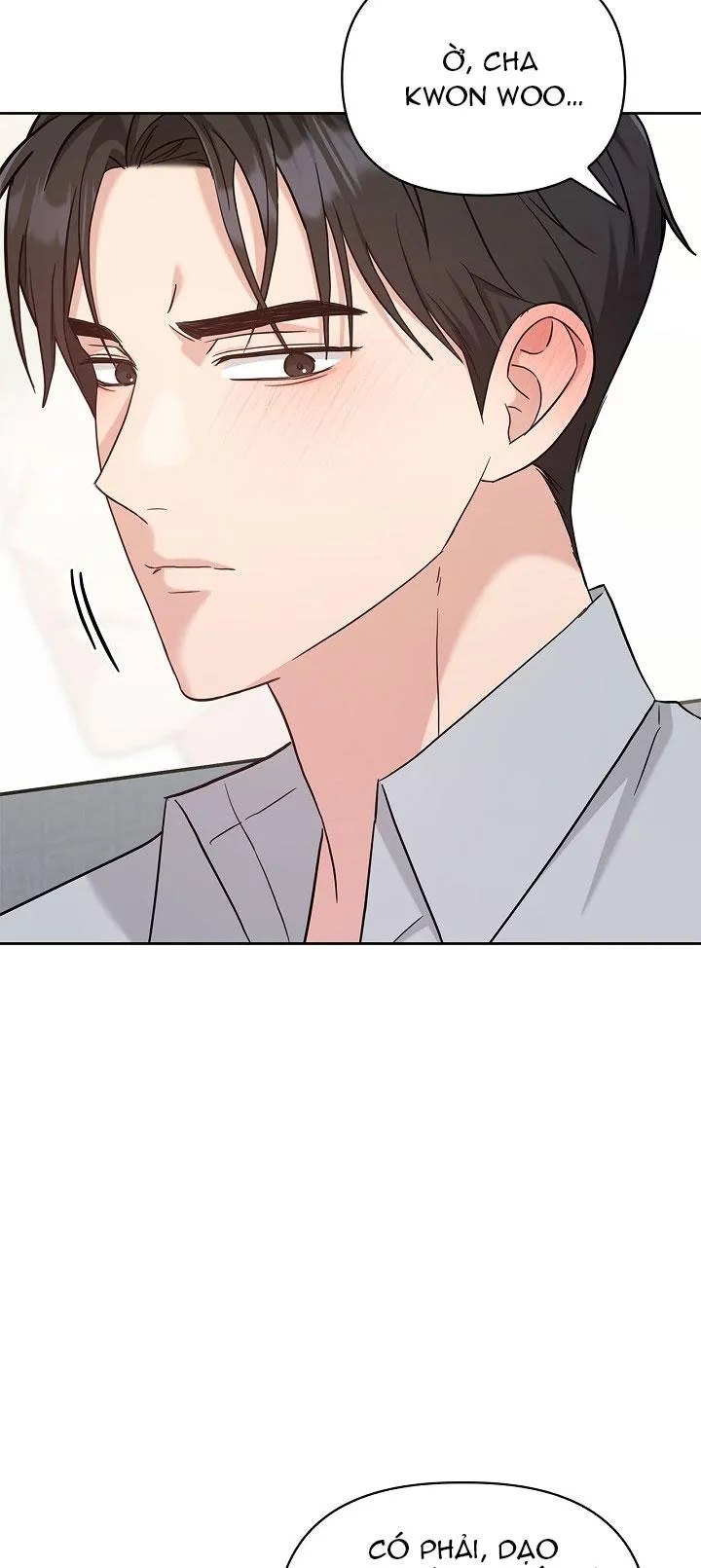 BẢN SAO ÂM HƯỞNG Chapter 56 Trang 55