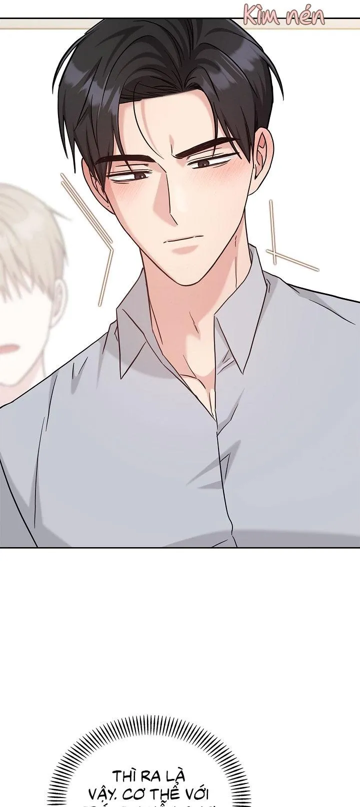 BẢN SAO ÂM HƯỞNG Chapter 56 Trang 58