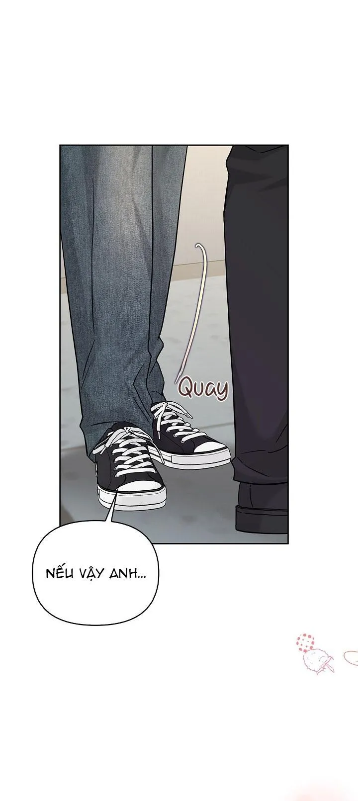 BẢN SAO ÂM HƯỞNG Chapter 56 Trang 60