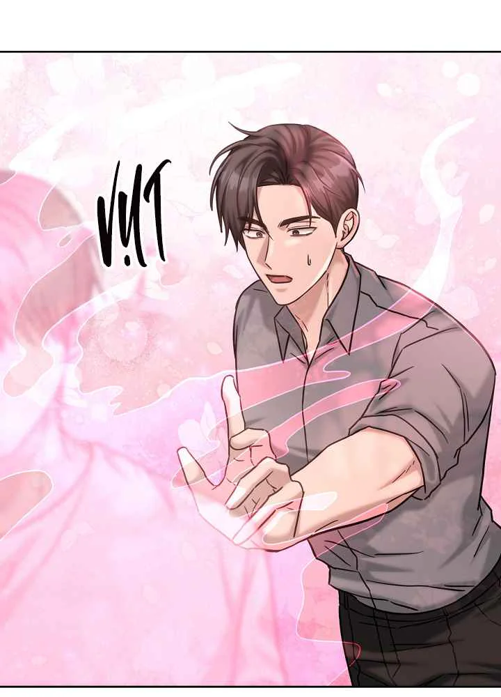 BẢN SAO ÂM HƯỞNG Chapter 80 Trang 7