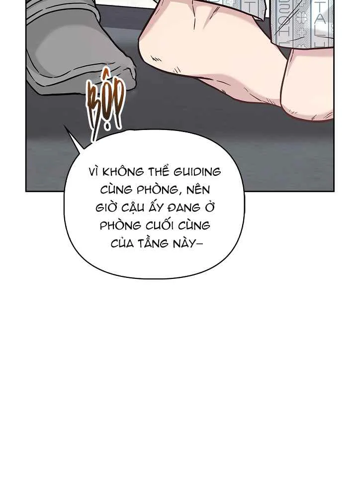 BẢN SAO ÂM HƯỞNG Chapter 80 Trang 27