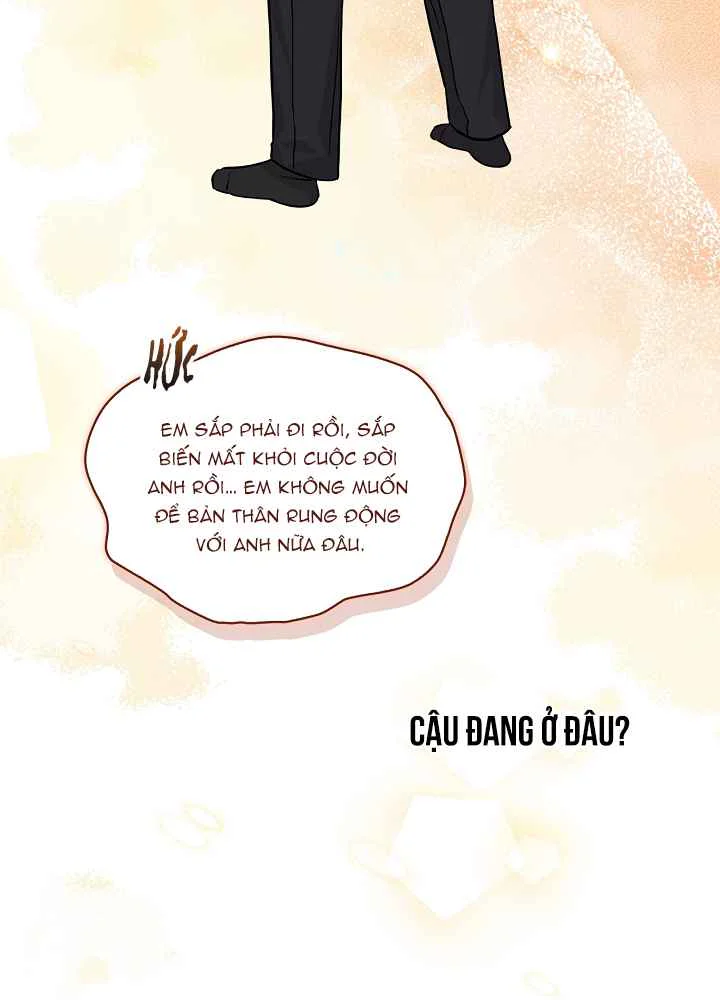 BẢN SAO ÂM HƯỞNG Chapter 80 Trang 46