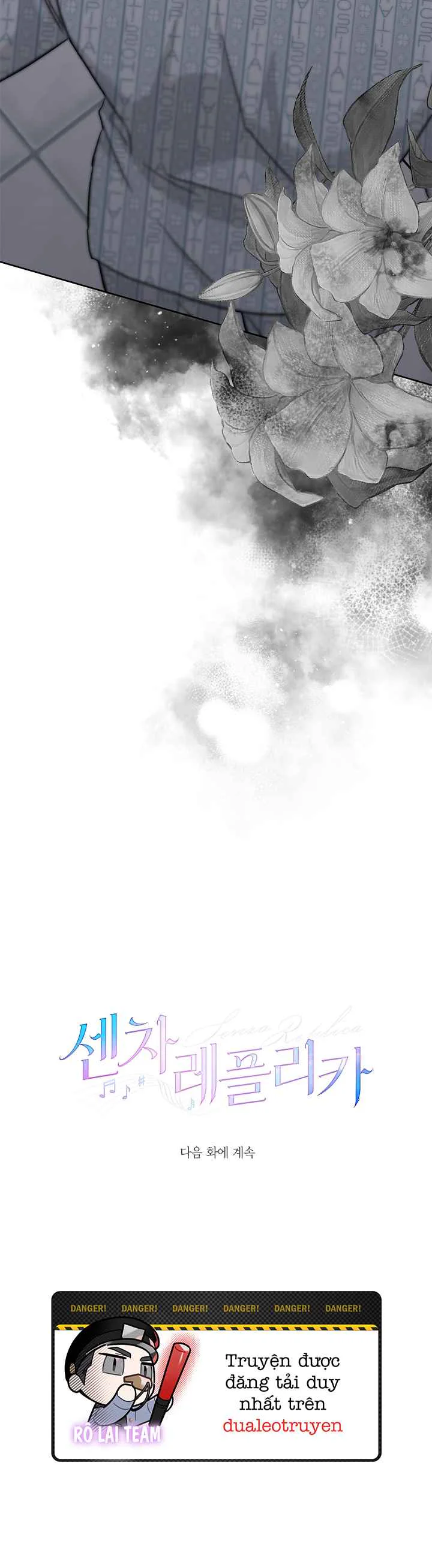 BẢN SAO ÂM HƯỞNG Chapter 80 Trang 64