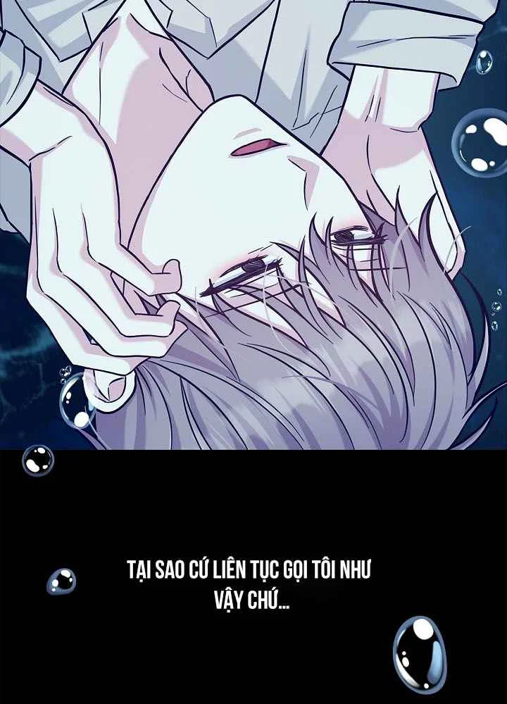 BẢN SAO ÂM HƯỞNG Chapter 81 Trang 13