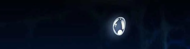 BẢN SAO ÂM HƯỞNG Chapter 81 Trang 20