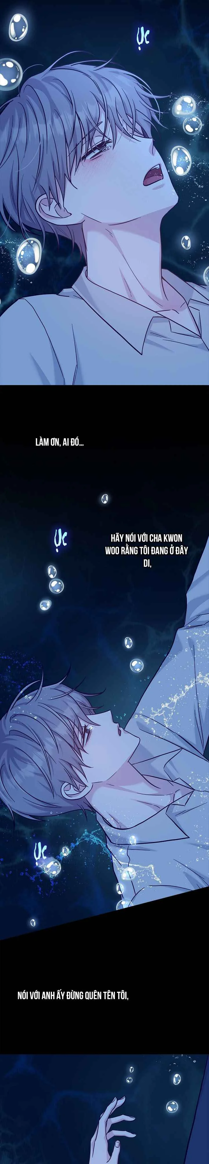 BẢN SAO ÂM HƯỞNG Chapter 81 Trang 21