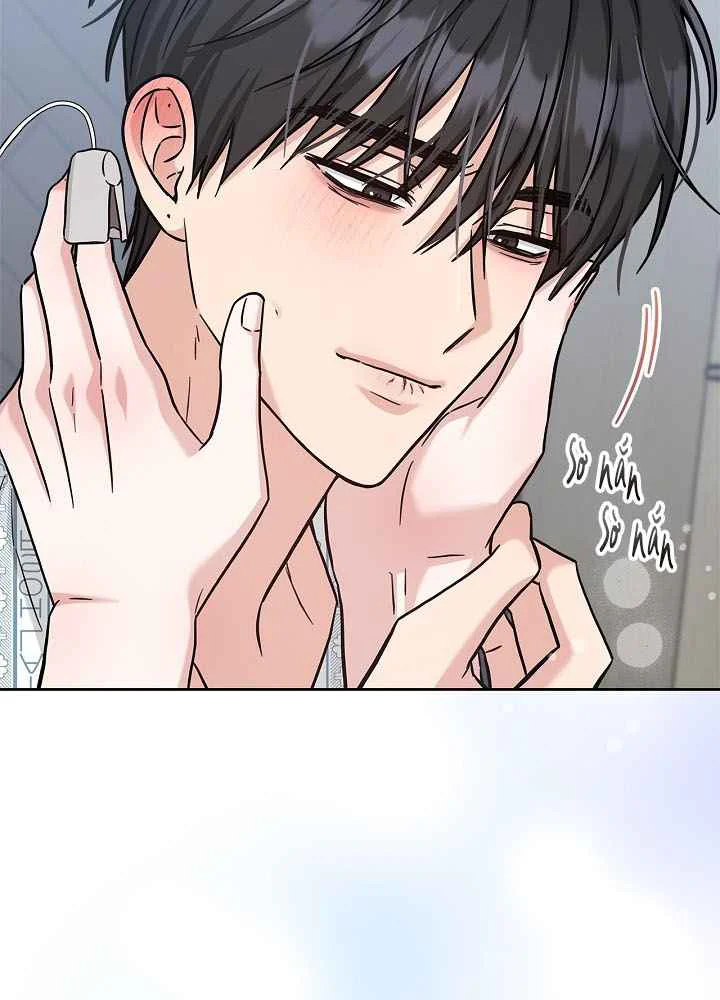 BẢN SAO ÂM HƯỞNG Chapter 81 Trang 27