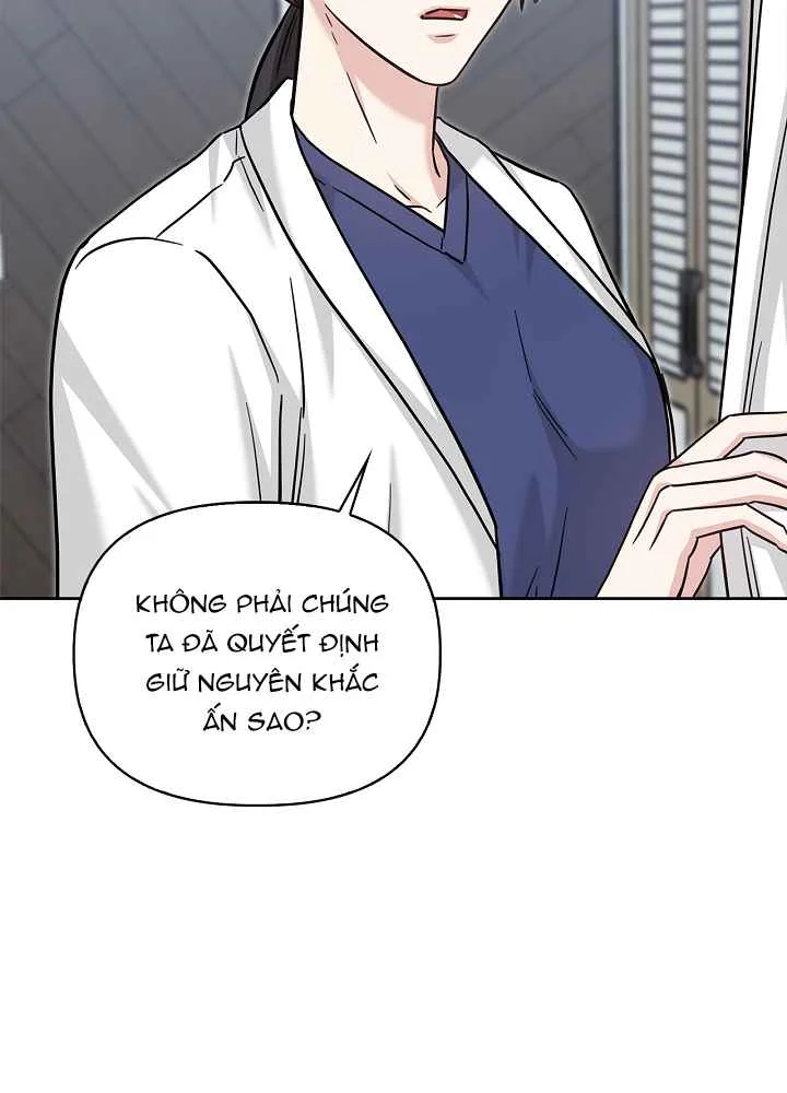 BẢN SAO ÂM HƯỞNG Chapter 82 Trang 7