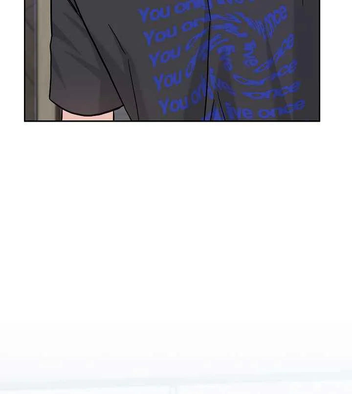 BẢN SAO ÂM HƯỞNG Chapter 82 Trang 28