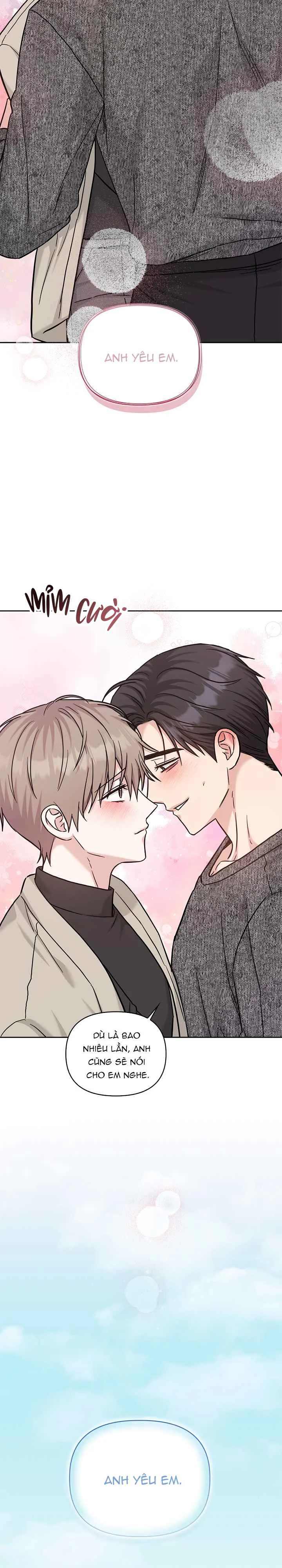 BẢN SAO ÂM HƯỞNG Chapter 83 Trang 9