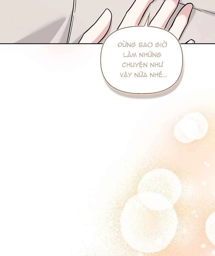 BẢN SAO ÂM HƯỞNG Chapter 83 Trang 14