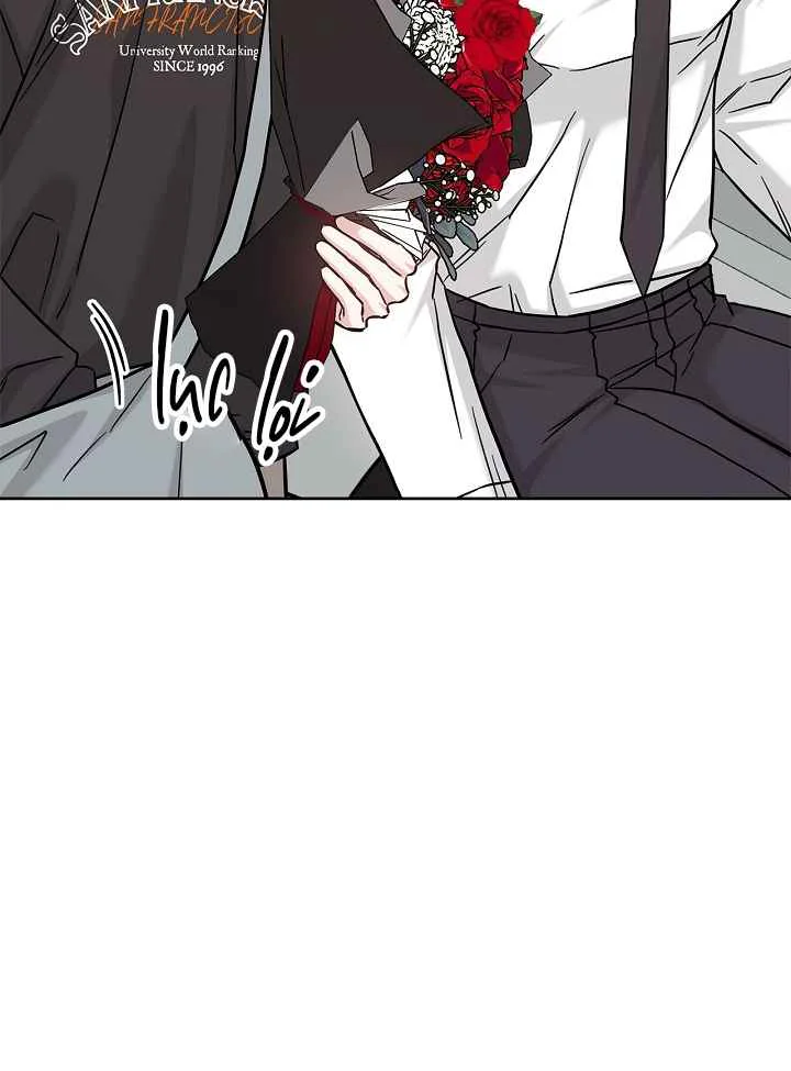 BẢN SAO ÂM HƯỞNG Chapter 83 Trang 28