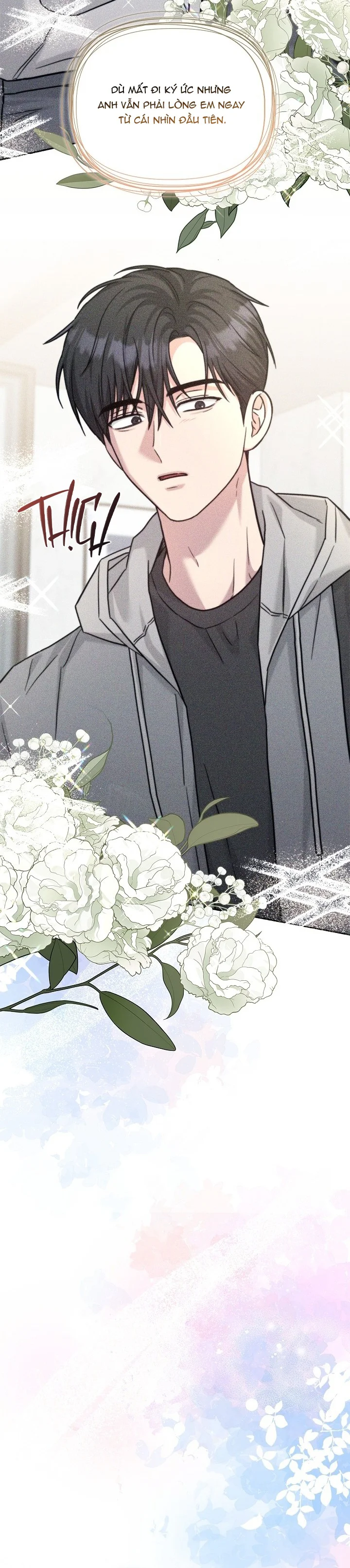 BẢN SAO ÂM HƯỞNG Chapter 84 Trang 12