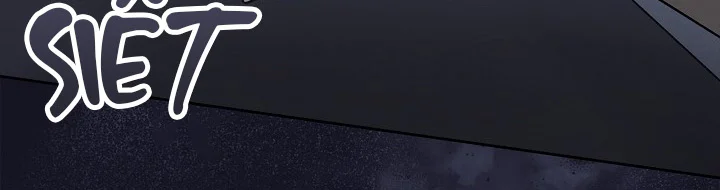 BẢN SAO ÂM HƯỞNG Chapter 85 Trang 7