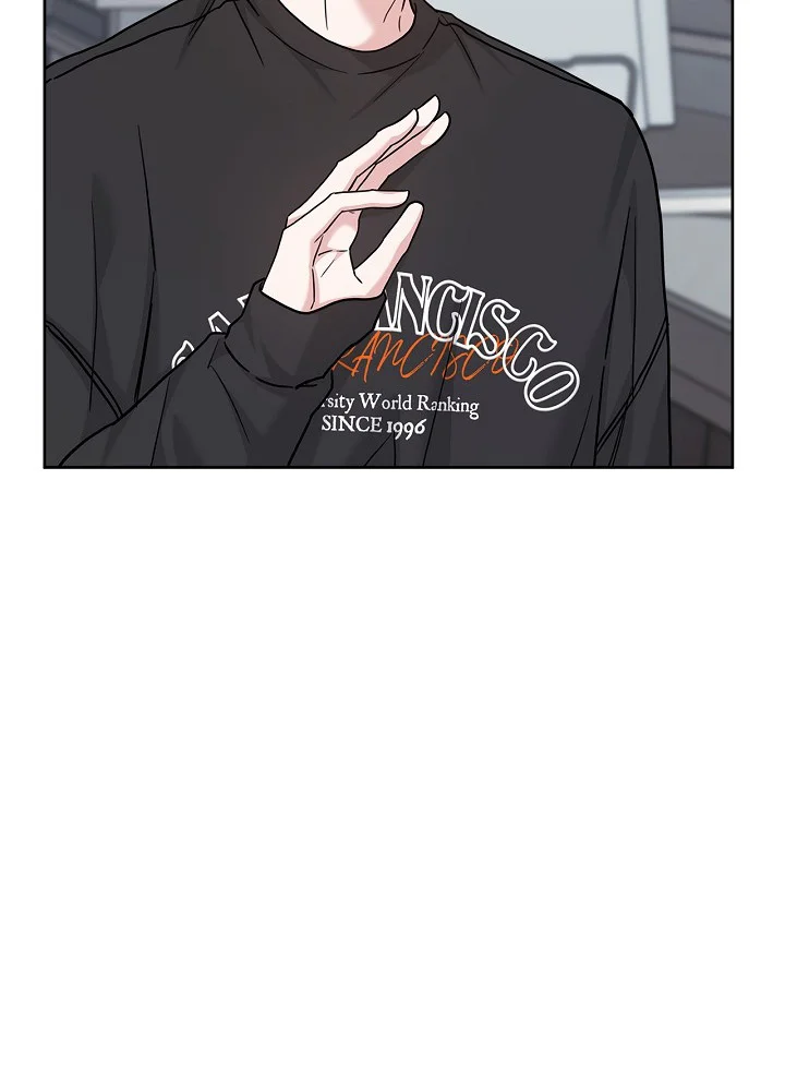 BẢN SAO ÂM HƯỞNG Chapter 85 Trang 14