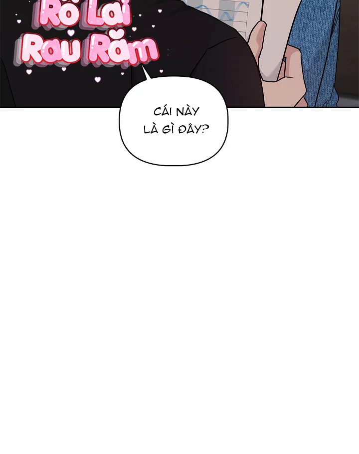 BẢN SAO ÂM HƯỞNG Chapter 86 Trang 14