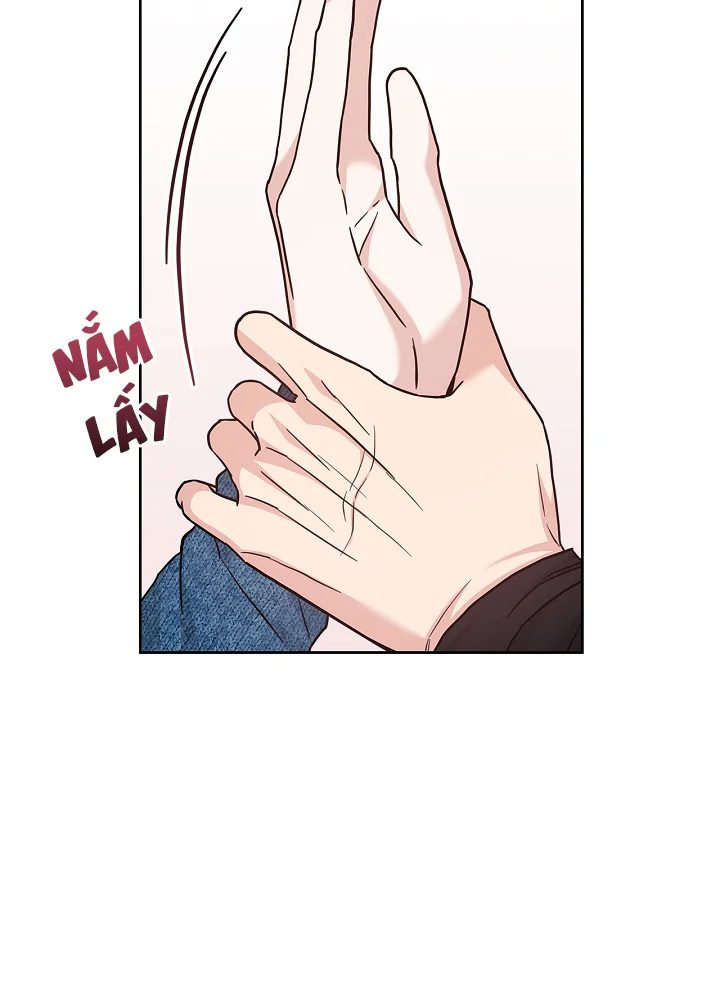 BẢN SAO ÂM HƯỞNG Chapter 86 Trang 21