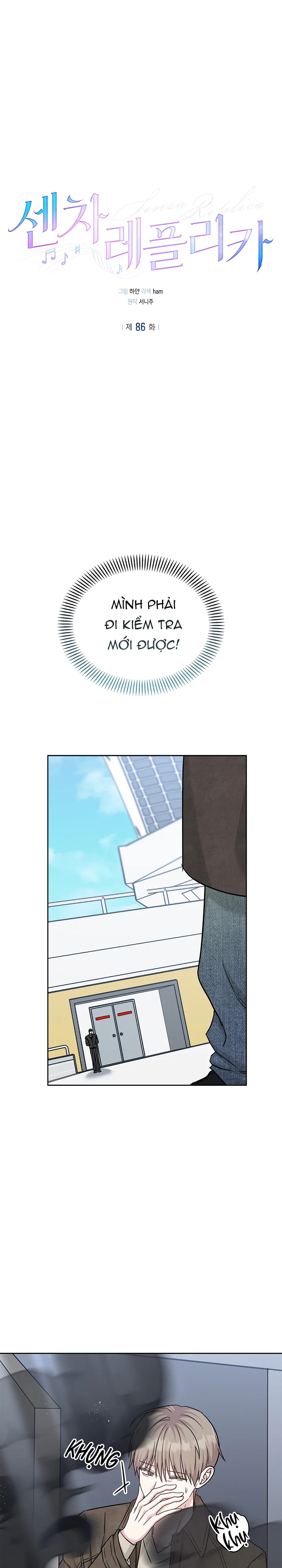 BẢN SAO ÂM HƯỞNG Chapter 86 Trang 37
