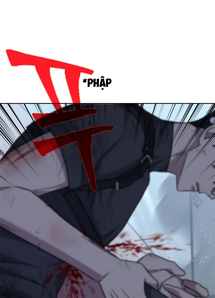 BẢN SAO ÂM HƯỞNG Chapter 86 Trang 41