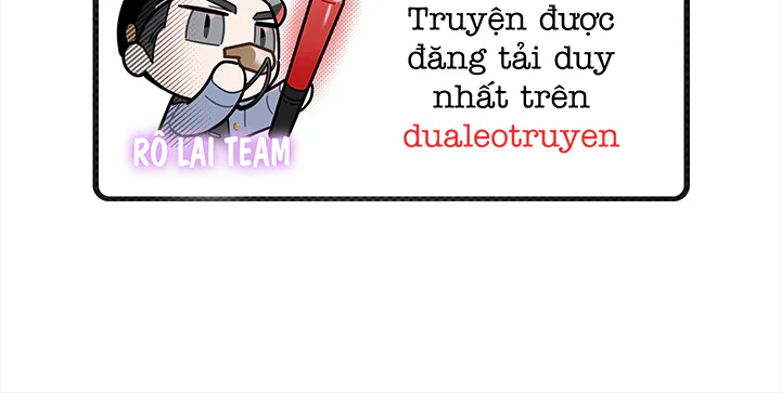 BẢN SAO ÂM HƯỞNG Chapter 86 Trang 46