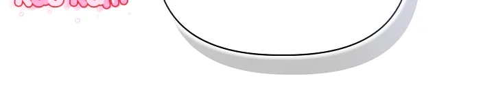 BẢN SAO ÂM HƯỞNG Chapter 87 Trang 10