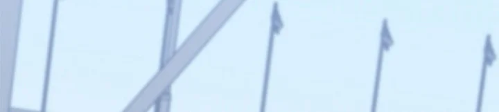 BẢN SAO ÂM HƯỞNG Chapter 87 Trang 14