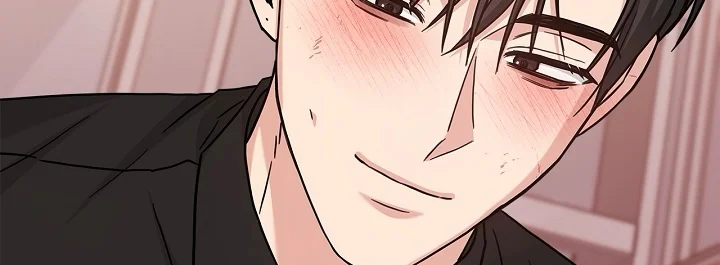 BẢN SAO ÂM HƯỞNG Chapter 87 Trang 24