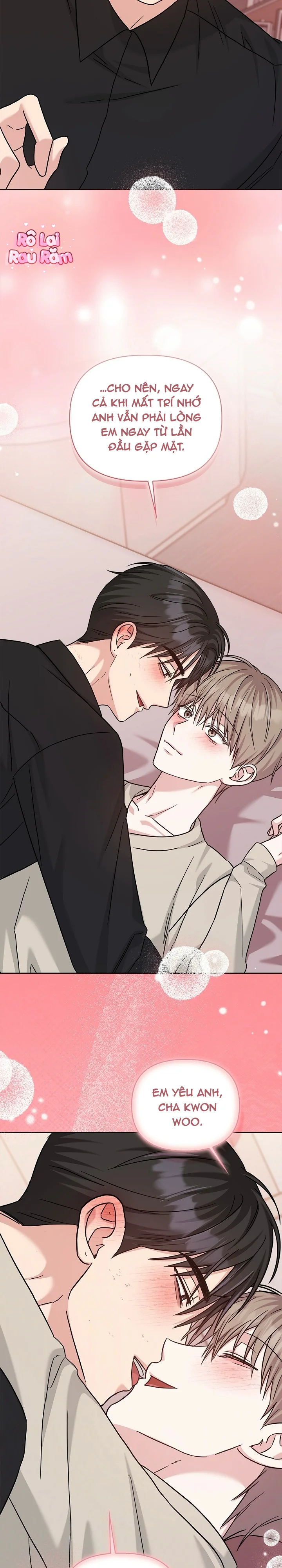 BẢN SAO ÂM HƯỞNG Chapter 87 Trang 25