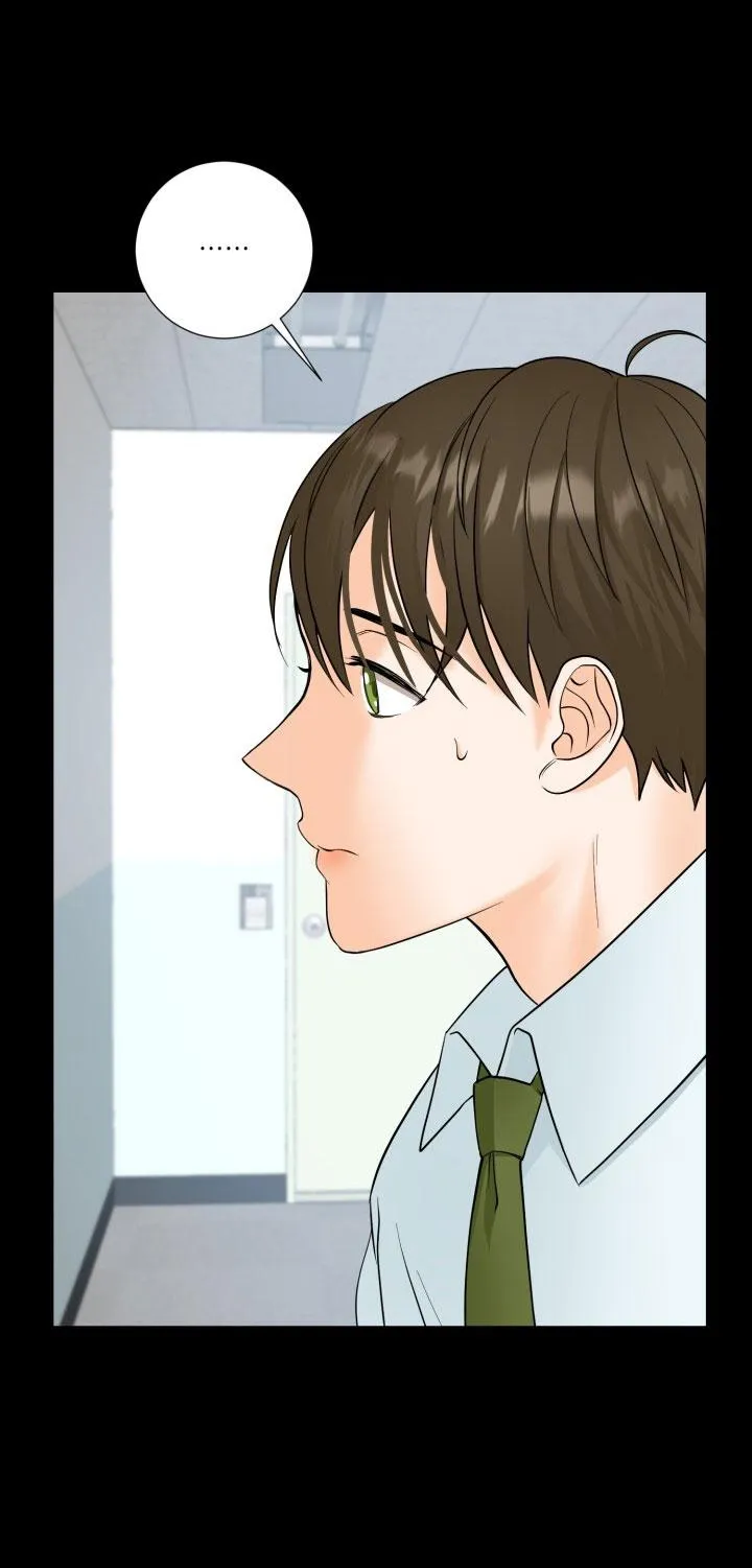 BẠN TÂM GIAO Chapter 1 Trang 30