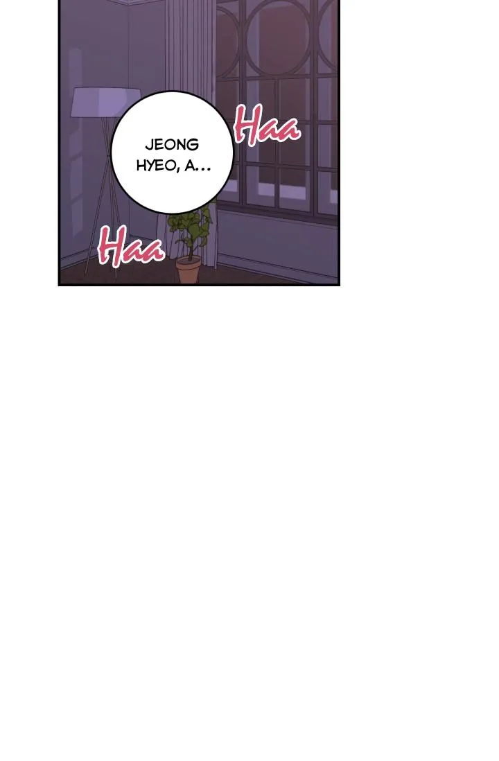 BẠN TÂM GIAO Chapter 4 Trang 4