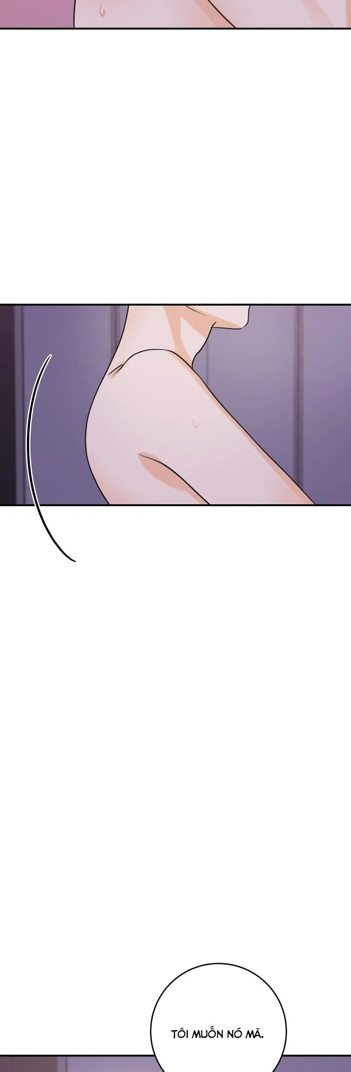 BẠN TÂM GIAO Chapter 4 Trang 16