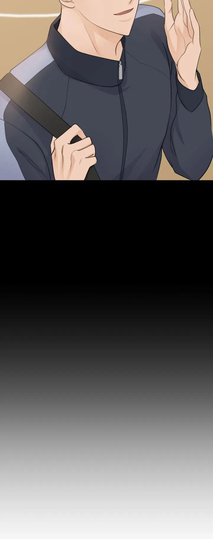 BẠN TÂM GIAO Chapter 7 Trang 32