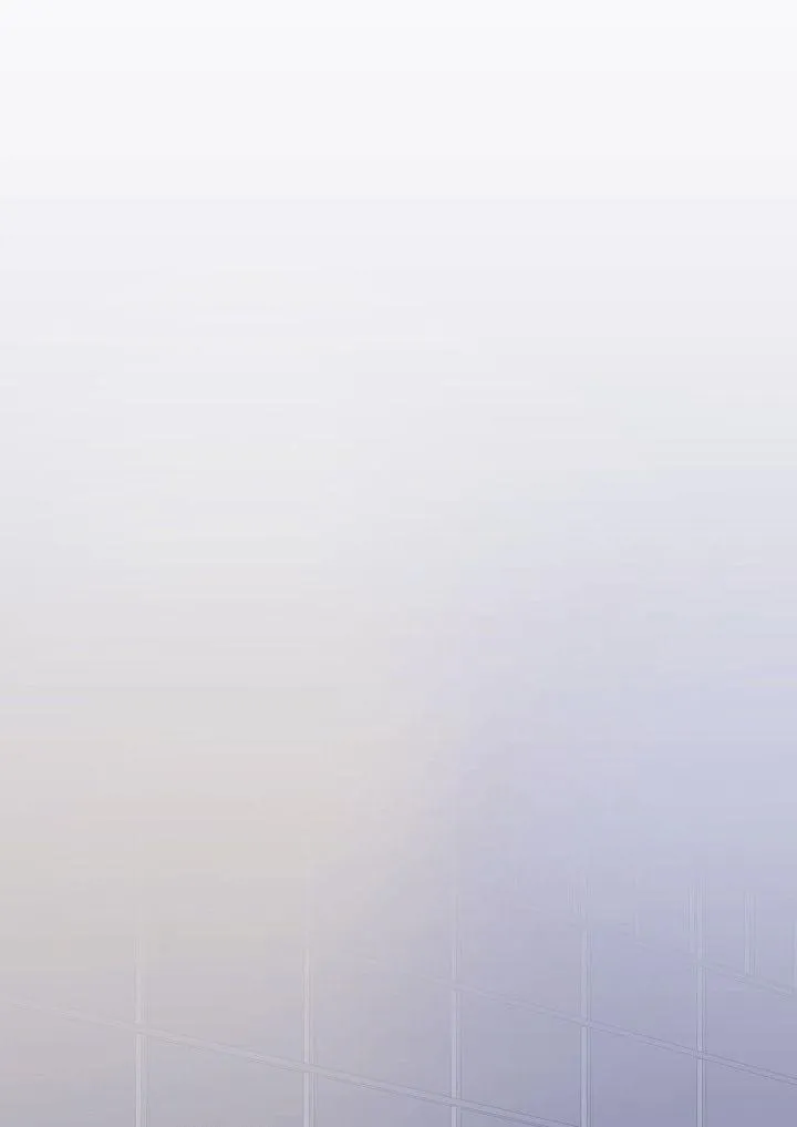 BẠN TÂM GIAO Chapter 9 Trang 25