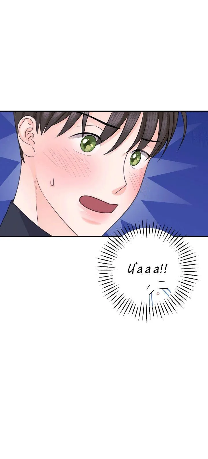 BẠN TÂM GIAO Chapter 9 Trang 44