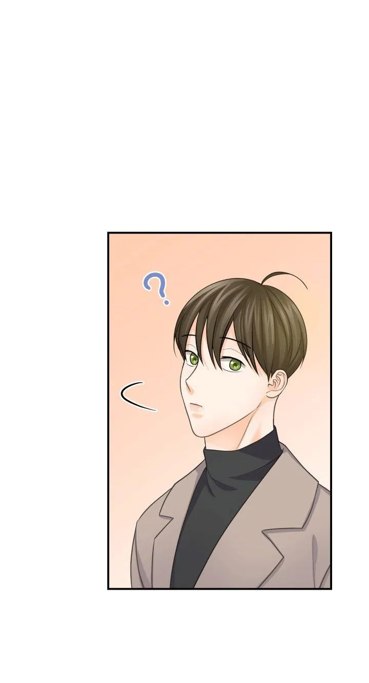 BẠN TÂM GIAO Chapter 9 Trang 56