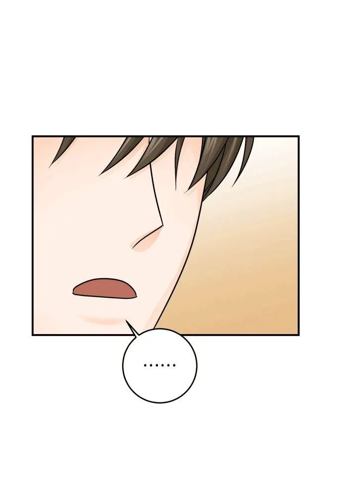 BẠN TÂM GIAO Chapter 9 Trang 63