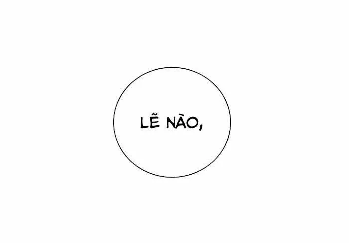 Bàn Tay Vi Diệu Của Hậu Bối Chapter 2 Trang 5