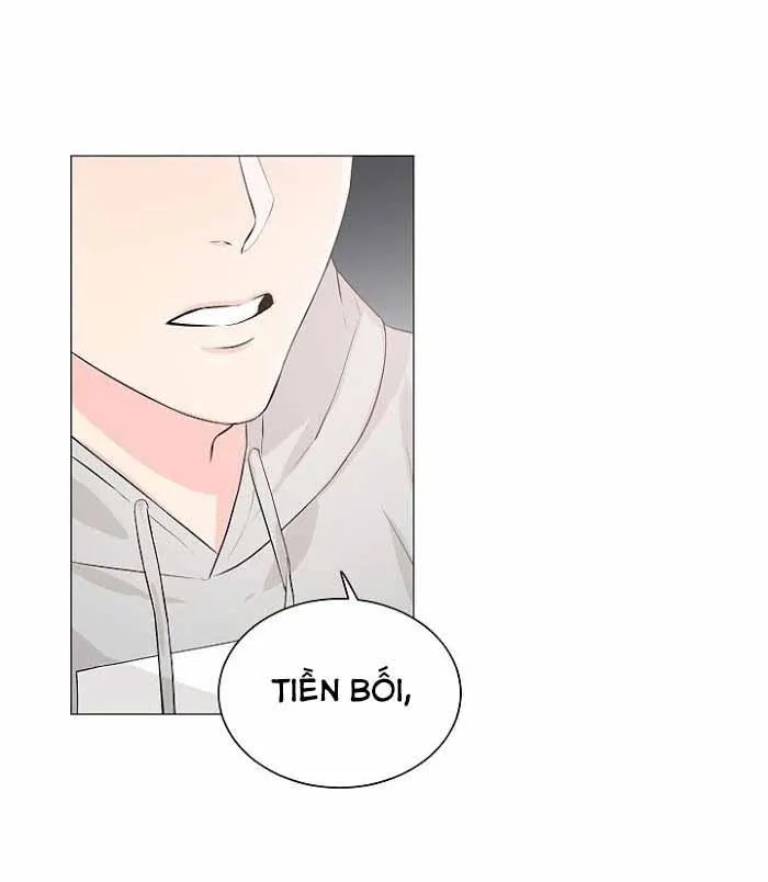 Bàn Tay Vi Diệu Của Hậu Bối Chapter 2 Trang 8