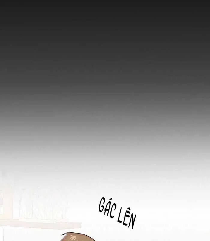 Bàn Tay Vi Diệu Của Hậu Bối Chapter 2 Trang 31