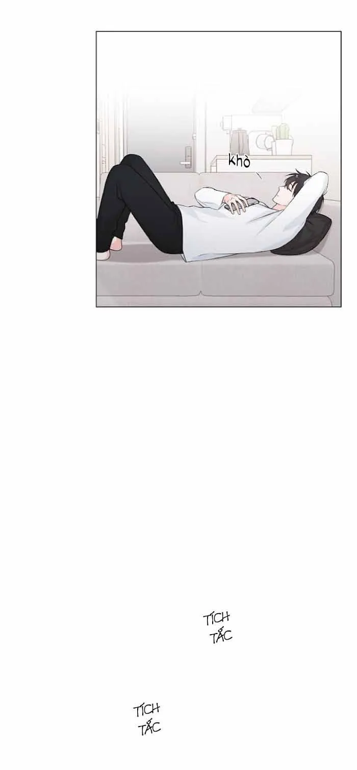 Bàn Tay Vi Diệu Của Hậu Bối Chapter 3 Trang 13