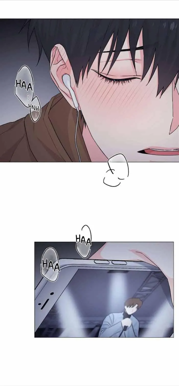 Bàn Tay Vi Diệu Của Hậu Bối Chapter 4 Trang 12