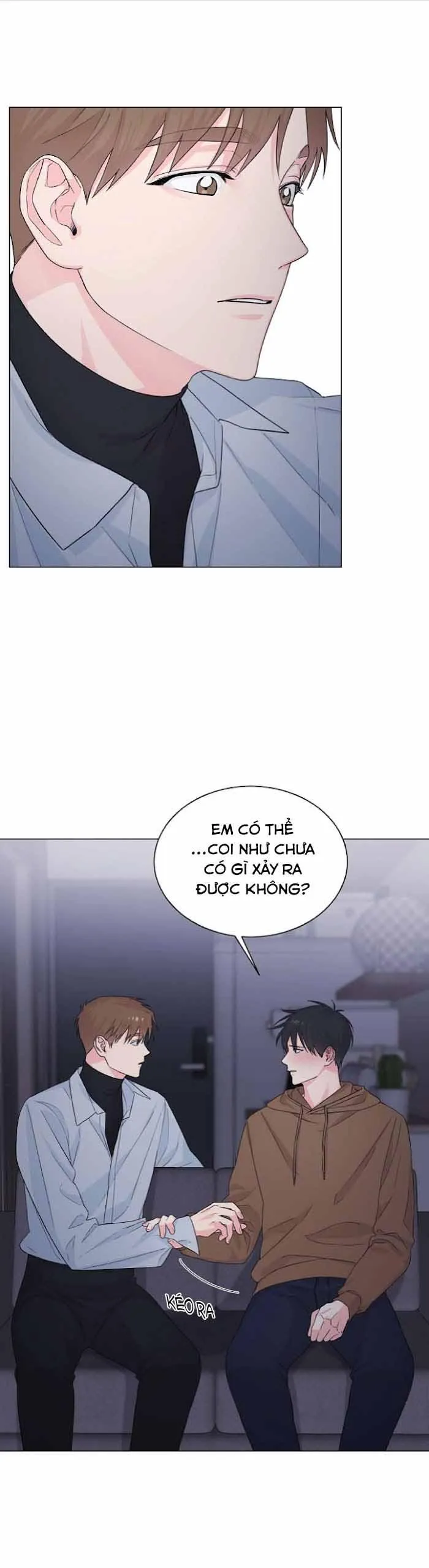 Bàn Tay Vi Diệu Của Hậu Bối Chapter 4 Trang 32