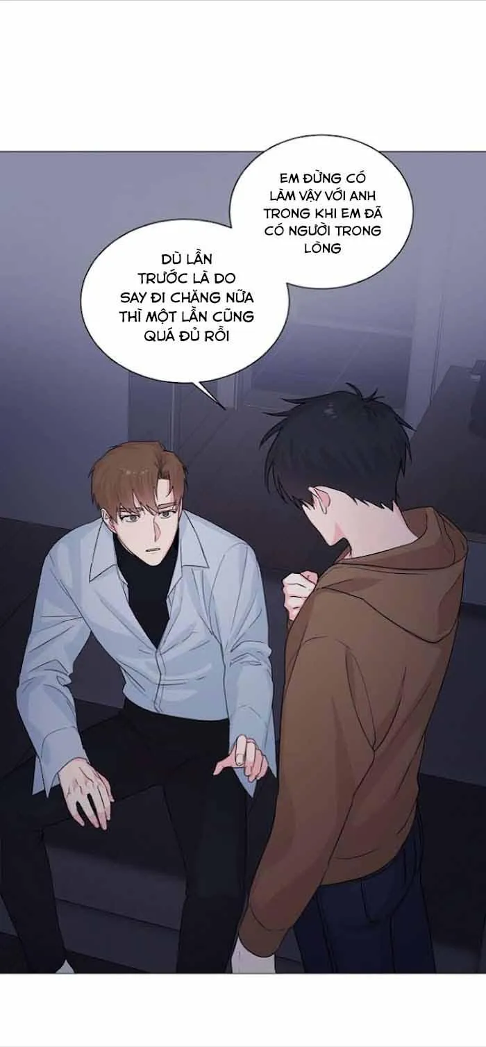 Bàn Tay Vi Diệu Của Hậu Bối Chapter 5 Trang 10